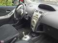 Toyota Yaris 1.3 VVTi Luna MMT|Automaat |Keyless |Clima Grau - thumbnail 9