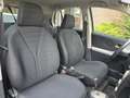 Toyota Yaris 1.3 VVTi Luna MMT|Automaat |Keyless |Clima Grau - thumbnail 8