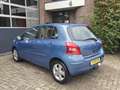 Toyota Yaris 1.3 VVTi Luna MMT|Automaat |Keyless |Clima Grau - thumbnail 12