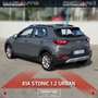 Kia Stonic 1.2 DPI Urban Grijs - thumbnail 16