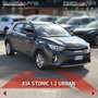 Kia Stonic 1.2 DPI Urban Grigio - thumbnail 1