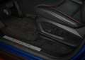 Ford Explorer ST-Line 4x4 Hybrid LPG AHK Pano 7Sitze Azul - thumbnail 20