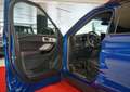 Ford Explorer ST-Line 4x4 Hybrid LPG AHK Pano 7Sitze Blue - thumbnail 16