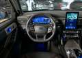 Ford Explorer ST-Line 4x4 Hybrid LPG AHK Pano 7Sitze Синій - thumbnail 23