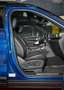 Ford Explorer ST-Line 4x4 Hybrid LPG AHK Pano 7Sitze Kék - thumbnail 31