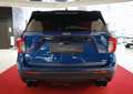 Ford Explorer ST-Line 4x4 Hybrid LPG AHK Pano 7Sitze Azul - thumbnail 9