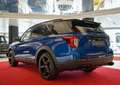 Ford Explorer ST-Line 4x4 Hybrid LPG AHK Pano 7Sitze Azul - thumbnail 6