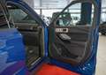 Ford Explorer ST-Line 4x4 Hybrid LPG AHK Pano 7Sitze plava - thumbnail 32
