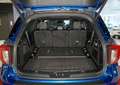 Ford Explorer ST-Line 4x4 Hybrid LPG AHK Pano 7Sitze Blauw - thumbnail 40