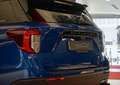 Ford Explorer ST-Line 4x4 Hybrid LPG AHK Pano 7Sitze plava - thumbnail 7