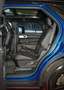 Ford Explorer ST-Line 4x4 Hybrid LPG AHK Pano 7Sitze Albastru - thumbnail 35