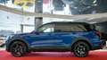 Ford Explorer ST-Line 4x4 Hybrid LPG AHK Pano 7Sitze Blu/Azzurro - thumbnail 5