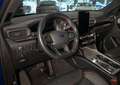 Ford Explorer ST-Line 4x4 Hybrid LPG AHK Pano 7Sitze plava - thumbnail 22