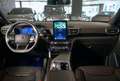 Ford Explorer ST-Line 4x4 Hybrid LPG AHK Pano 7Sitze Azul - thumbnail 24
