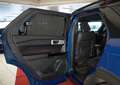 Ford Explorer ST-Line 4x4 Hybrid LPG AHK Pano 7Sitze Blau - thumbnail 34