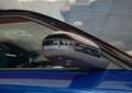 Ford Explorer ST-Line 4x4 Hybrid LPG AHK Pano 7Sitze Bleu - thumbnail 14