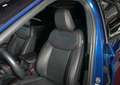 Ford Explorer ST-Line 4x4 Hybrid LPG AHK Pano 7Sitze Blau - thumbnail 18