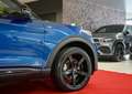 Ford Explorer ST-Line 4x4 Hybrid LPG AHK Pano 7Sitze Синій - thumbnail 13