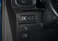 Ford Explorer ST-Line 4x4 Hybrid LPG AHK Pano 7Sitze Bleu - thumbnail 21