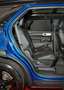 Ford Explorer ST-Line 4x4 Hybrid LPG AHK Pano 7Sitze Синій - thumbnail 36