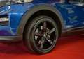 Ford Explorer ST-Line 4x4 Hybrid LPG AHK Pano 7Sitze Kék - thumbnail 4