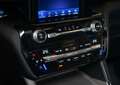 Ford Explorer ST-Line 4x4 Hybrid LPG AHK Pano 7Sitze Blauw - thumbnail 26