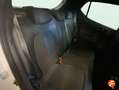 Hyundai i10 1.0 Go! Auto Blanco - thumbnail 13