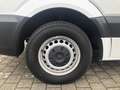Mercedes-Benz Sprinter 316CDI extralang Regale*Navi*Standh*PTS Weiß - thumbnail 9