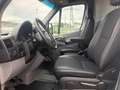 Mercedes-Benz Sprinter 316CDI extralang Regale*Navi*Standh*PTS Weiß - thumbnail 10