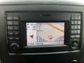 Mercedes-Benz Sprinter 316CDI extralang Regale*Navi*Standh*PTS Weiß - thumbnail 18
