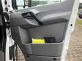 Mercedes-Benz Sprinter 316CDI extralang Regale*Navi*Standh*PTS Weiß - thumbnail 20