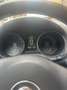 Volkswagen Golf Variant 1.2 TSI Advance - thumbnail 6