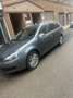 Volkswagen Golf Variant 1.2 TSI Advance - thumbnail 8