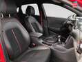 Hyundai KONA 1.0 T-GDi 120ch FAP Creative Euro6d-T EVAP Camera  Rouge - thumbnail 5