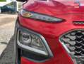 Hyundai KONA 1.0 T-GDi 120ch FAP Creative Euro6d-T EVAP Camera  Rouge - thumbnail 13