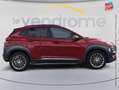 Hyundai KONA 1.0 T-GDi 120ch FAP Creative Euro6d-T EVAP Camera  Rouge - thumbnail 4