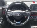 Hyundai KONA 1.0 T-GDi 120ch FAP Creative Euro6d-T EVAP Camera  Rouge - thumbnail 12