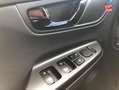 Hyundai KONA 1.0 T-GDi 120ch FAP Creative Euro6d-T EVAP Camera  Rouge - thumbnail 19