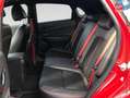Hyundai KONA 1.0 T-GDi 120ch FAP Creative Euro6d-T EVAP Camera  Rouge - thumbnail 11