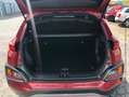 Hyundai KONA 1.0 T-GDi 120ch FAP Creative Euro6d-T EVAP Camera  Rouge - thumbnail 14