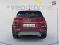 Hyundai KONA 1.0 T-GDi 120ch FAP Creative Euro6d-T EVAP Camera  Rouge - thumbnail 7