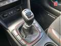 Hyundai KONA 1.0 T-GDi 120ch FAP Creative Euro6d-T EVAP Camera  Rouge - thumbnail 16
