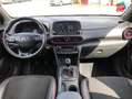 Hyundai KONA 1.0 T-GDi 120ch FAP Creative Euro6d-T EVAP Camera  Rouge - thumbnail 17