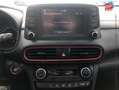 Hyundai KONA 1.0 T-GDi 120ch FAP Creative Euro6d-T EVAP Camera  Rouge - thumbnail 20