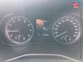Hyundai KONA 1.0 T-GDi 120ch FAP Creative Euro6d-T EVAP Camera  Rouge - thumbnail 18