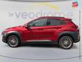 Hyundai KONA 1.0 T-GDi 120ch FAP Creative Euro6d-T EVAP Camera  Rouge - thumbnail 9