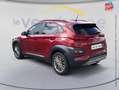 Hyundai KONA 1.0 T-GDi 120ch FAP Creative Euro6d-T EVAP Camera  Rouge - thumbnail 8