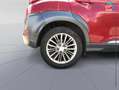 Hyundai KONA 1.0 T-GDi 120ch FAP Creative Euro6d-T EVAP Camera  Rouge - thumbnail 10
