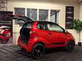 Aixam City SPORT GTO 8 PS Mopedauto Minicar Microcar Rouge - thumbnail 6