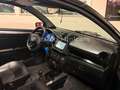 Aixam City SPORT GTO 8 PS Mopedauto Minicar Microcar Rouge - thumbnail 8